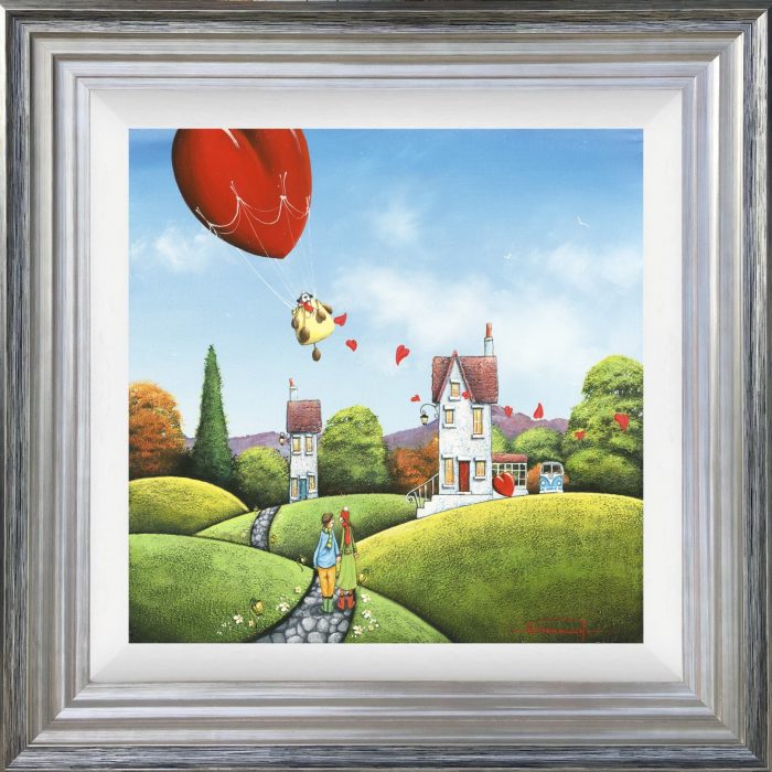 DBE059C—60-x-40-cms_Framed