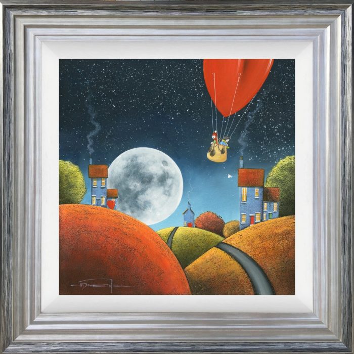 DBE060C—40-x-40-cms_Framed