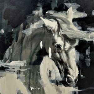 FPE004