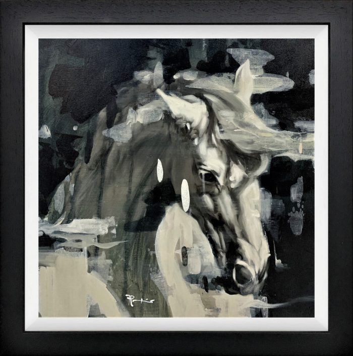 FPE004_Framed