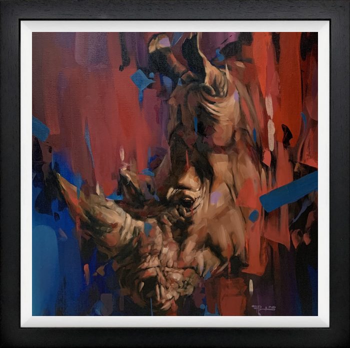 FPE006_Framed