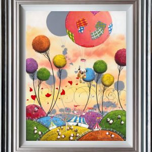 dbe021r-Framed