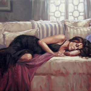 quiet thoughts