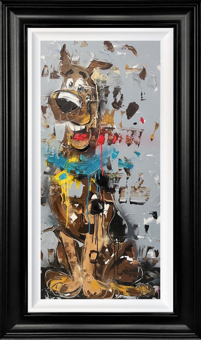 JKR0164_Framed (2)