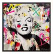 Michiel Folkers Blond Bombshell