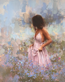 Blue Magic